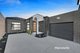 Photo - 4/5 Alsace Street, Dandenong VIC 3175 - Image 1