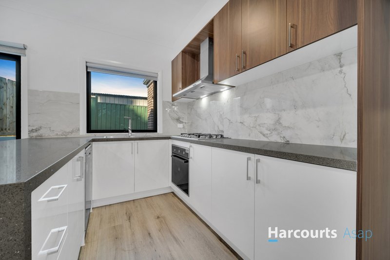 Photo - 4/5 Alsace Street, Dandenong VIC 3175 - Image 4