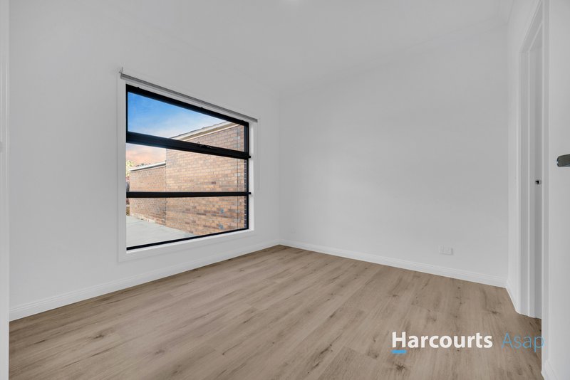 Photo - 4/5 Alsace Street, Dandenong VIC 3175 - Image 6