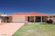 Photo - 45 Amanda Crescent, Forster NSW 2428 - Image 1