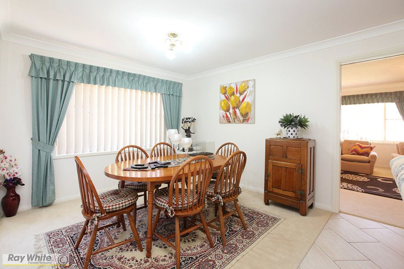 Photo - 45 Amanda Crescent, Forster NSW 2428 - Image 4