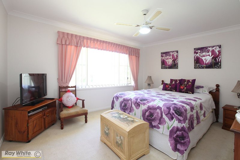 Photo - 45 Amanda Crescent, Forster NSW 2428 - Image 6