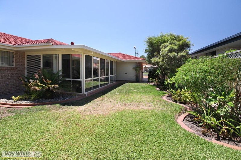 Photo - 45 Amanda Crescent, Forster NSW 2428 - Image 7