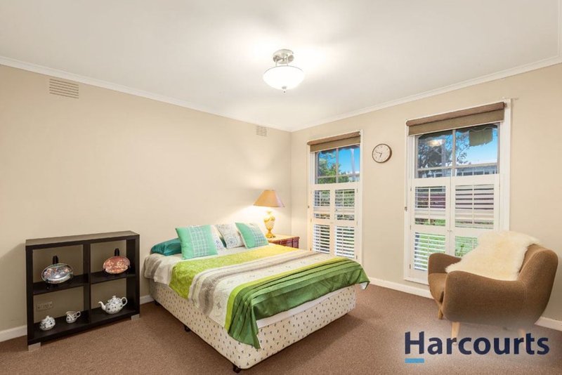 Photo - 45 Amesbury Avenue, Wantirna VIC 3152 - Image 5