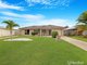 Photo - 45 Anchorage Circuit, Point Vernon QLD 4655 - Image 1