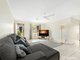 Photo - 45 Anchorage Circuit, Point Vernon QLD 4655 - Image 3