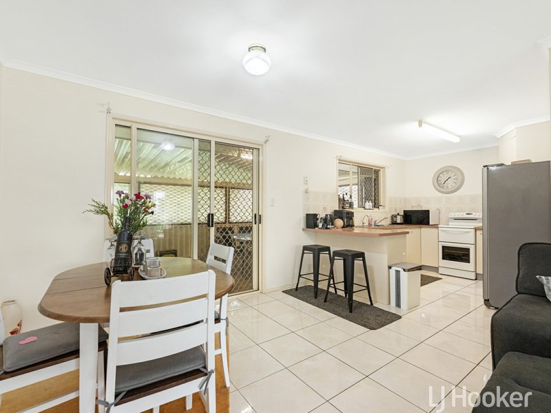 Photo - 45 Anchorage Circuit, Point Vernon QLD 4655 - Image 4