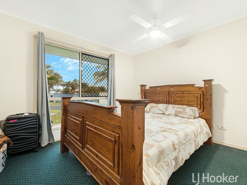 Photo - 45 Anchorage Circuit, Point Vernon QLD 4655 - Image 6