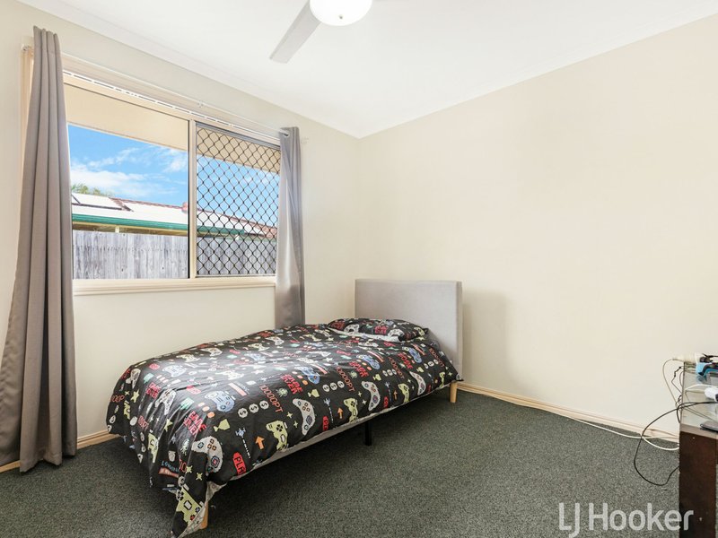 Photo - 45 Anchorage Circuit, Point Vernon QLD 4655 - Image 7