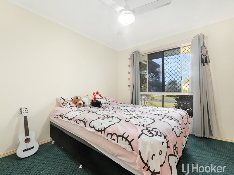 Photo - 45 Anchorage Circuit, Point Vernon QLD 4655 - Image 8