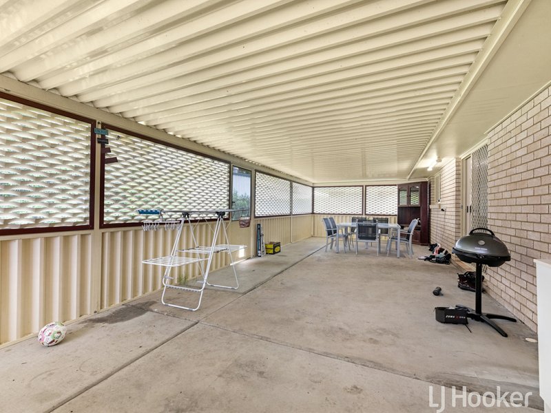 Photo - 45 Anchorage Circuit, Point Vernon QLD 4655 - Image 10