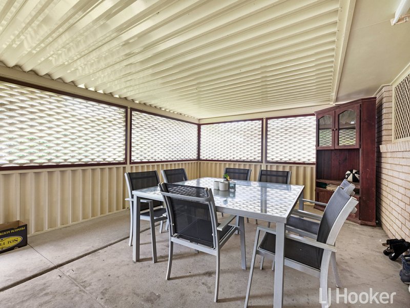 Photo - 45 Anchorage Circuit, Point Vernon QLD 4655 - Image 11