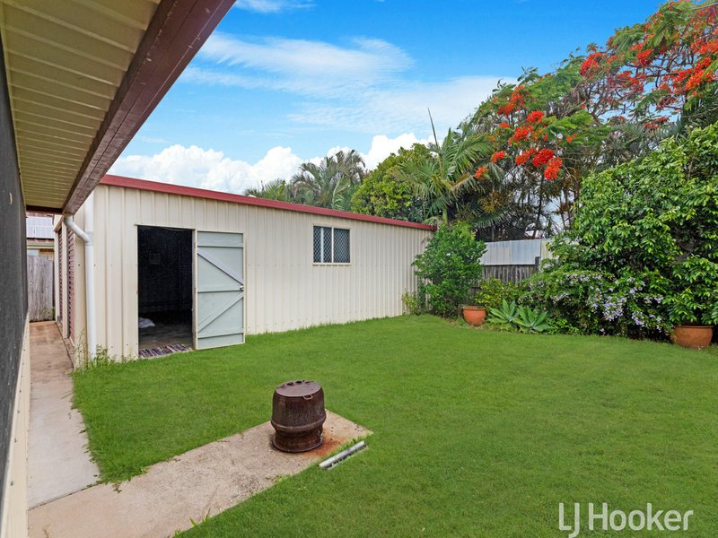 Photo - 45 Anchorage Circuit, Point Vernon QLD 4655 - Image 14