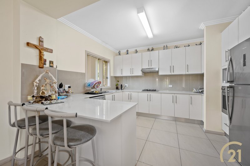 Photo - 45 Anderson Avenue, Mount Pritchard NSW 2170 - Image 3