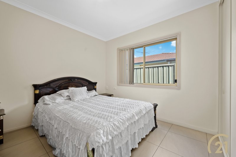 Photo - 45 Anderson Avenue, Mount Pritchard NSW 2170 - Image 4