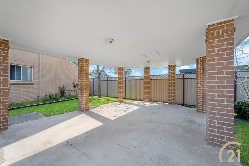 Photo - 45 Anderson Avenue, Mount Pritchard NSW 2170 - Image 7