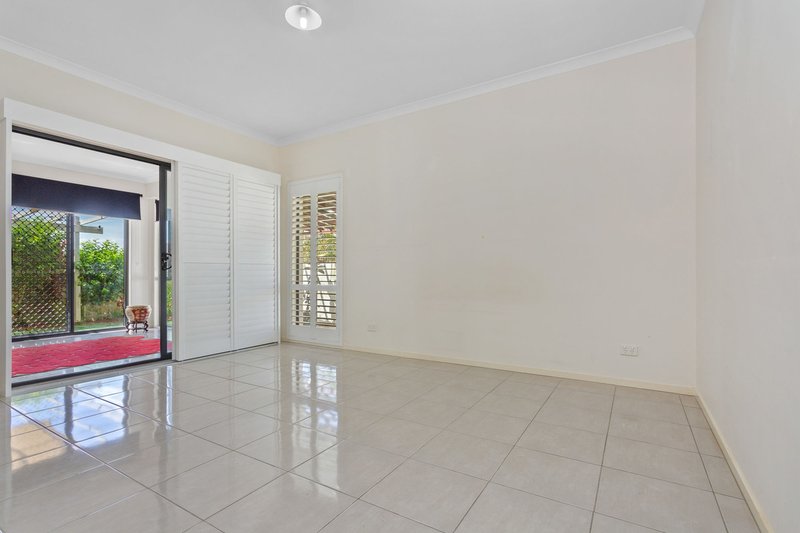 Photo - 45 Anesbury Street, Doolandella QLD 4077 - Image 5