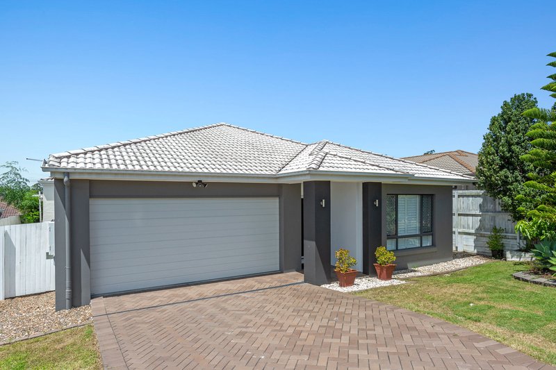 Photo - 45 Anesbury Street, Doolandella QLD 4077 - Image 10