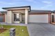 Photo - 45 Angophora Crescent, Craigieburn VIC 3064 - Image 1