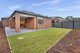 Photo - 45 Angophora Crescent, Craigieburn VIC 3064 - Image 15