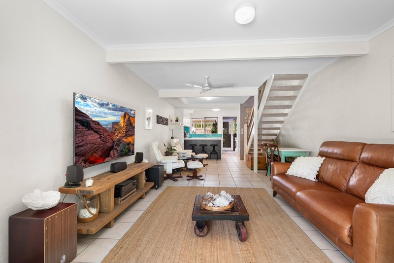 4/5 Ann Street, Noosaville QLD 4566