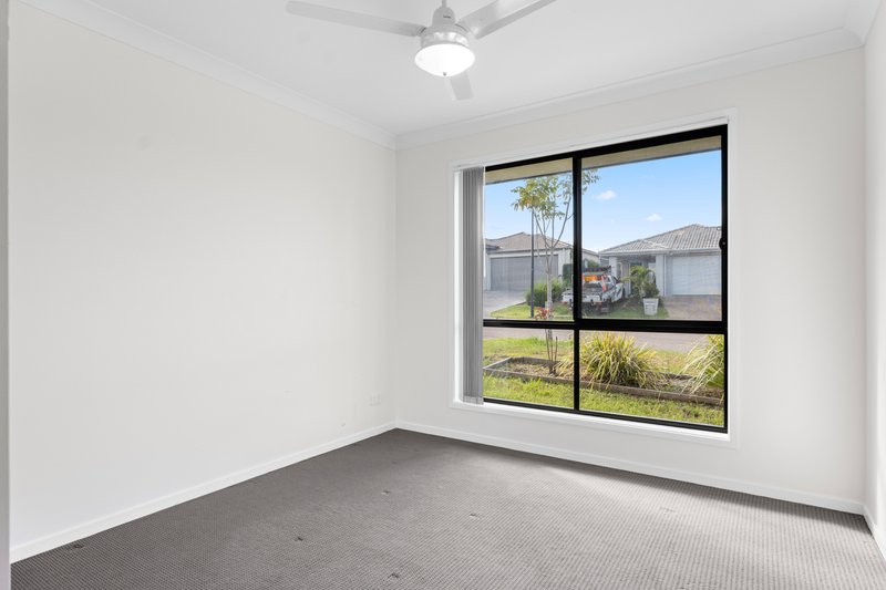 Photo - 45 Anne Street, Park Ridge QLD 4125 - Image 7