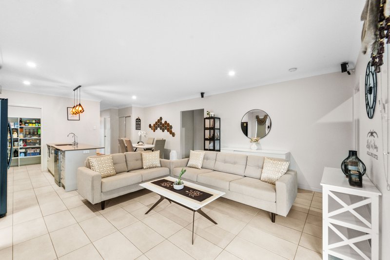 Photo - 45 Apex Street, Griffin QLD 4503 - Image 2
