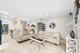 Photo - 45 Apex Street, Griffin QLD 4503 - Image 2