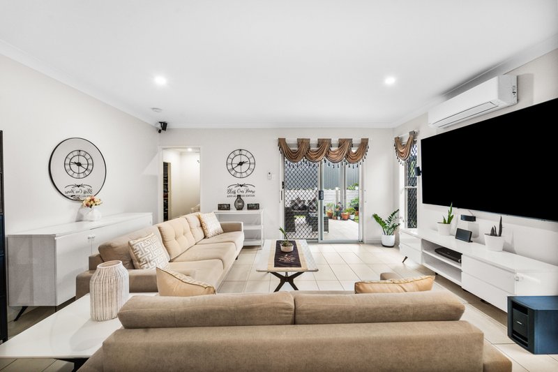 Photo - 45 Apex Street, Griffin QLD 4503 - Image 3