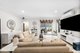 Photo - 45 Apex Street, Griffin QLD 4503 - Image 3