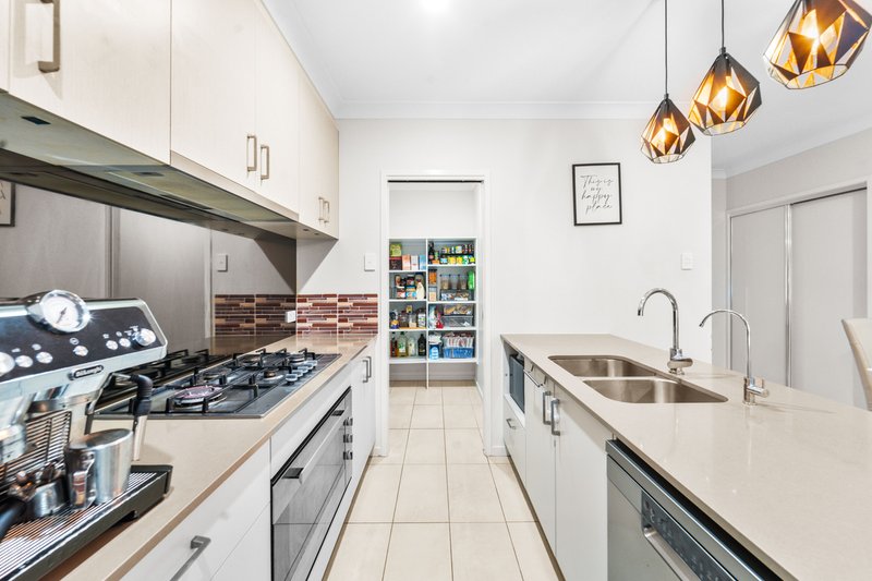 Photo - 45 Apex Street, Griffin QLD 4503 - Image 5
