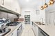 Photo - 45 Apex Street, Griffin QLD 4503 - Image 5