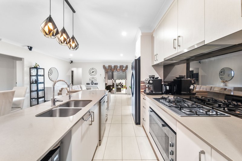 Photo - 45 Apex Street, Griffin QLD 4503 - Image 6