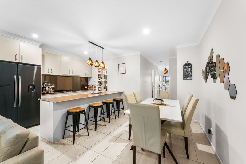 Photo - 45 Apex Street, Griffin QLD 4503 - Image 7