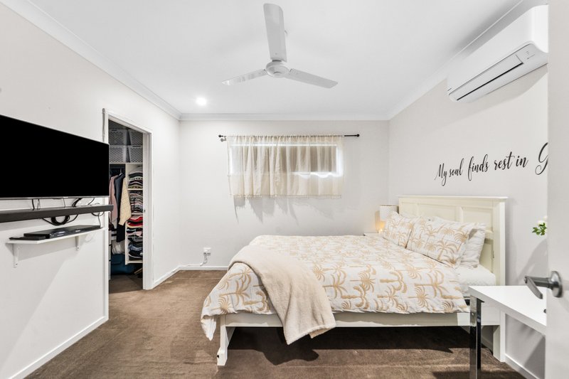 Photo - 45 Apex Street, Griffin QLD 4503 - Image 8