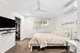 Photo - 45 Apex Street, Griffin QLD 4503 - Image 8