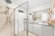 Photo - 45 Apex Street, Griffin QLD 4503 - Image 9