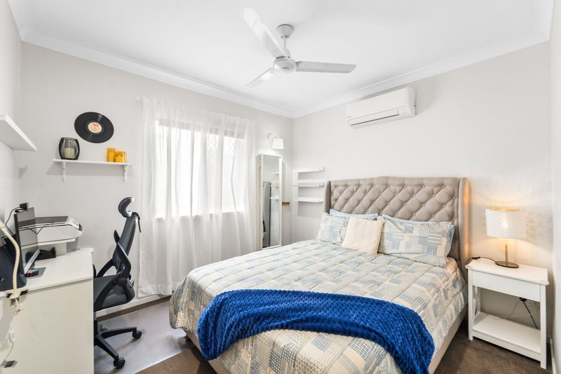 Photo - 45 Apex Street, Griffin QLD 4503 - Image 10