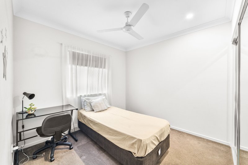 Photo - 45 Apex Street, Griffin QLD 4503 - Image 11