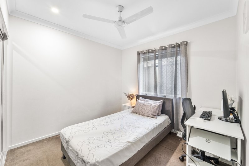 Photo - 45 Apex Street, Griffin QLD 4503 - Image 12