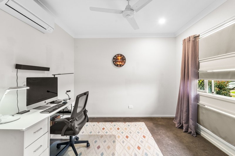 Photo - 45 Apex Street, Griffin QLD 4503 - Image 13