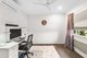 Photo - 45 Apex Street, Griffin QLD 4503 - Image 13