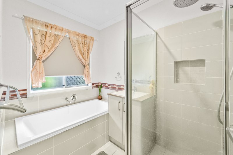 Photo - 45 Apex Street, Griffin QLD 4503 - Image 14