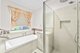 Photo - 45 Apex Street, Griffin QLD 4503 - Image 14