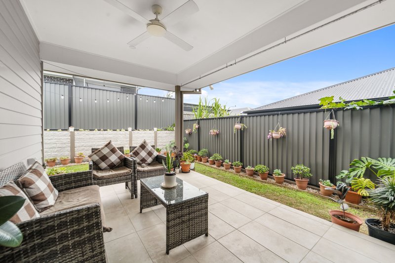 Photo - 45 Apex Street, Griffin QLD 4503 - Image 15