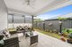 Photo - 45 Apex Street, Griffin QLD 4503 - Image 15