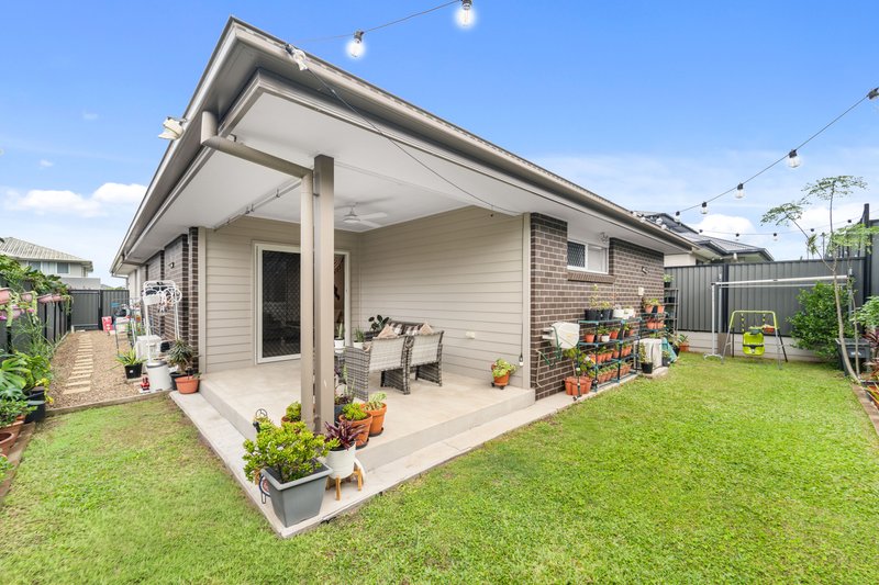 Photo - 45 Apex Street, Griffin QLD 4503 - Image 16