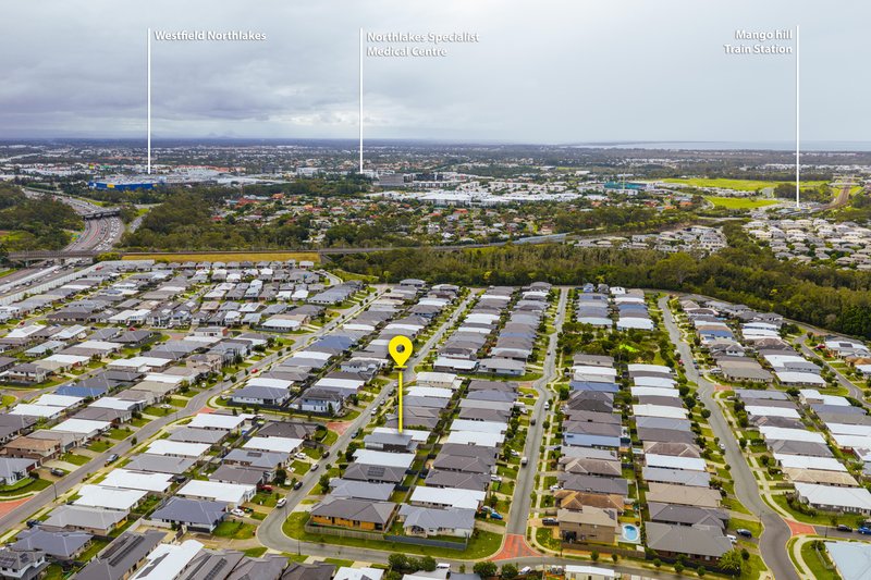 Photo - 45 Apex Street, Griffin QLD 4503 - Image 17
