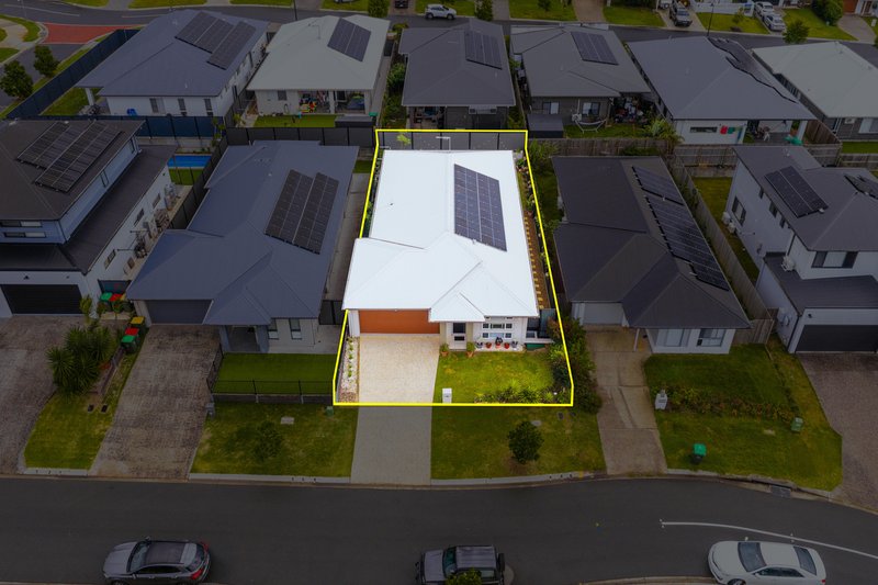 Photo - 45 Apex Street, Griffin QLD 4503 - Image 18