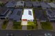 Photo - 45 Apex Street, Griffin QLD 4503 - Image 18